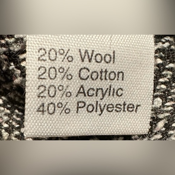 Best People Men’s Size Large Casual/Business Casual Sweater EUC - Picture 3 of 5